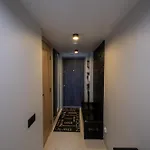 Charlotte Loft * Vilnius