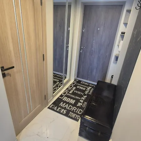 Charlotte Loft
